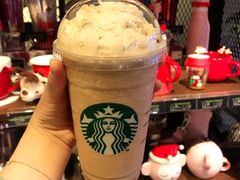 -星巴克(苏州泰华店)