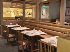 -涌上外婆桥(海宁银泰城店)