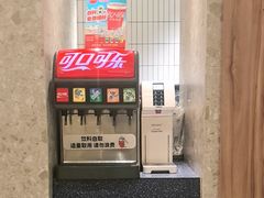 -Pennehut畔尼意面(合肥万象城店)