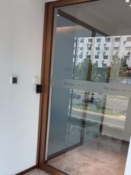 -哈尔滨瑞丽医疗美容医院