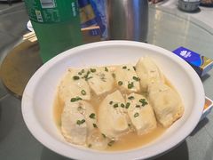 -客家汇·客家传承菜(水库店)