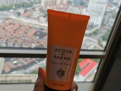 -上海外滩茂悦大酒店