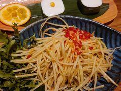 -泰堤坊(淡水体育馆店)