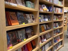 -覔书店(壹方城店)