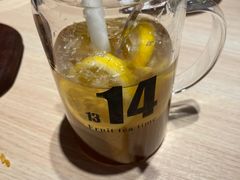 -卡朋西餐(悦汇城店)