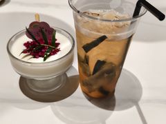 -阿露佳·舌尖上的安吉菜