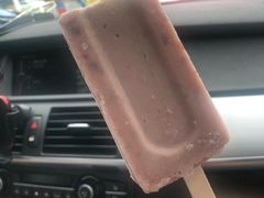 -百年义利(通州北苑南路店)