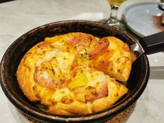 -必胜客(漕宝路店)