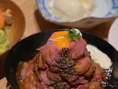 -YAMAKAWA(龙湖胥江天街店)
