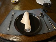 -Ponte 意大利餐厅