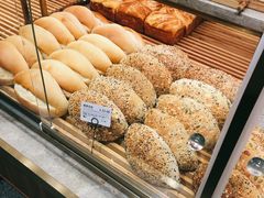 -UH祐禾(光谷世界城店)