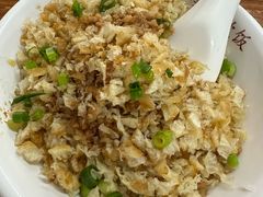 -美迪炊饭(人民路店)