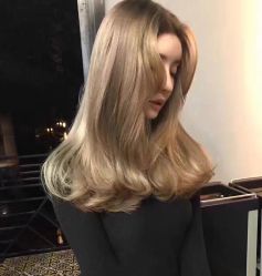 -蜜堂美业 