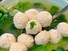 -七步香云南山里菜(昆明老街店)