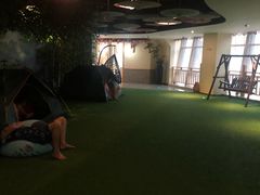 -汉汤温泉馆