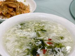 -新洪记·丽久饭店(铁西店)