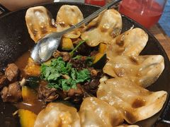 -映像徐州(滨湖店)