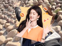 -西吴河科普公园