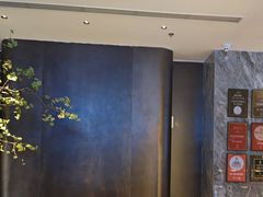 -海立阁海鲜江浙菜(漕河泾印象城店)