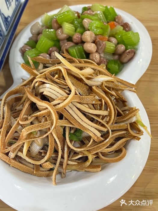太原面食店(解放路店)图片