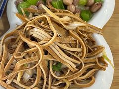 -太原面食店(解放路店)