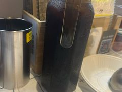 -蛙老爹·蜀香美蛙鱼头(王家湾店)
