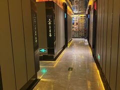 -星聚会KTV(苏州尹山湖歌林公园店)