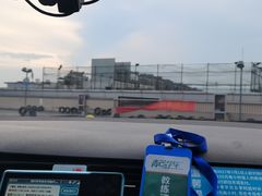 -青芒学车·丰远驾校(印象城校区)