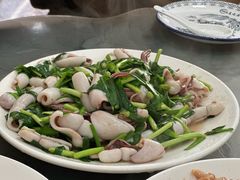 -新乡饭店