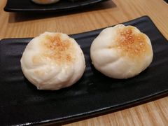 -云味馆过桥米线(皇庭广场店)