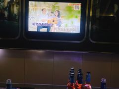 -GAGA主题量贩式KTV平价店(工大店)