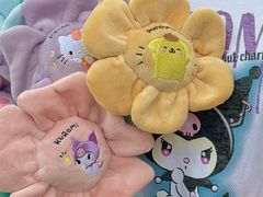 -玩具反斗城(海港城店)