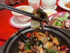 -春梅里卤鹅馆·47年老字号(中山路店)