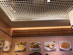 -添好运点心专门店(百老汇店)