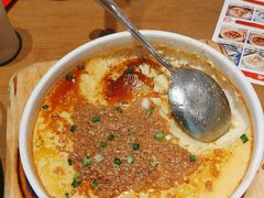 -四道菜·福建菜馆(莆田万达店)