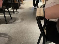 -gaga(深圳福田星河COCO Park店)