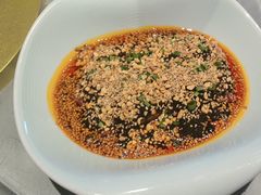 -静之湖湖畔餐厅