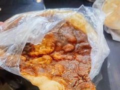 -宛平李记小吃(东关街店)