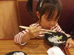-过桥缘·过桥米线(大华虎城嘉年华店)