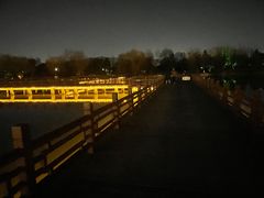 -云龙湖旅游景区