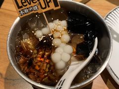 -太二酸菜鱼(汕头苏宁广场店)