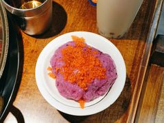 -楠火锅(西单店)