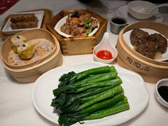 -陶陶居酒家(第十甫路总店)