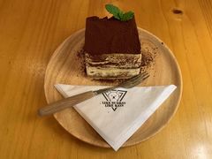 -餐酒吧Com-ing Bar(上海路店)