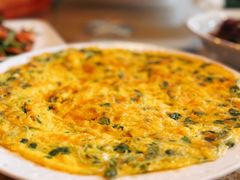 -北京小肠陈饭庄(方庄店)