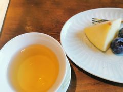 -青藤茶馆(凤起路店)