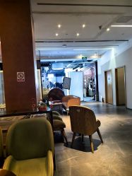 -盘子女人坊古装写真摄影(南京总店)