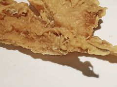 -老牌坊鲁菜名店(美莲广场店)