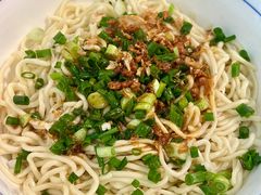 -辉程汤粉(沿江店)