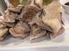 -那达慕蒙古风味酒楼